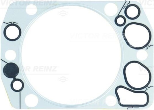 Toppakning REINZ 61 25275 00 Toppakning REINZ 61 25275 00