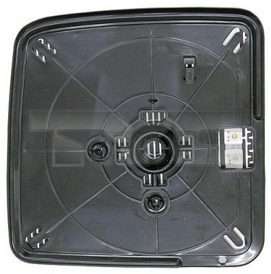 Speilglass TYC 335-0113-1 Speilglass TYC 335-0113-1