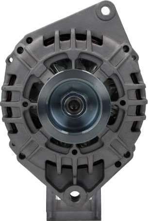 BV PSH 225.586.150.500 Dynamo
