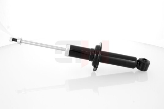 Støtdemper GH GH-334400
