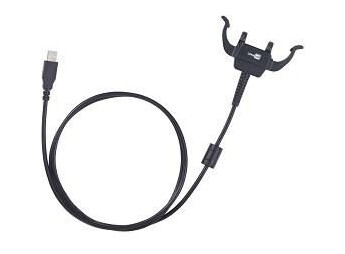 CIPHERLAB SNP-RS35-USB Snap-On USB CIPHERLAB SNP-RS35-USB Snap-On USB