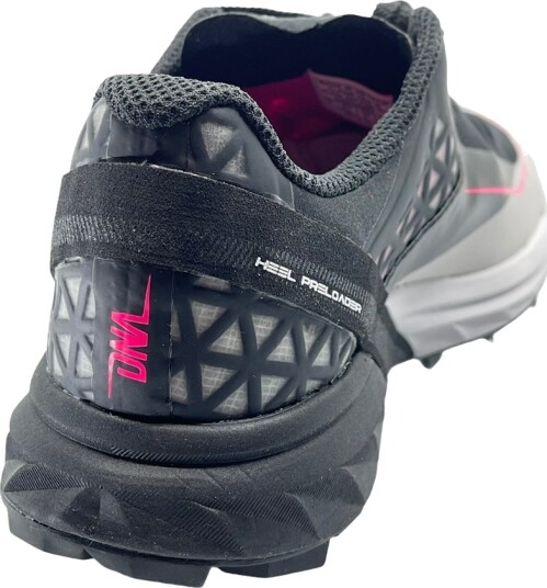 Dynafit Alpine DNA Wblack out UK 9