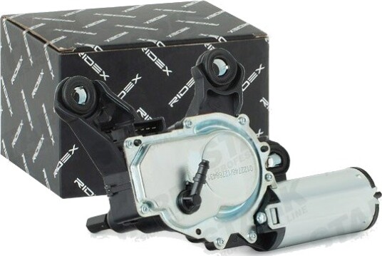 STARK SKWM-0290068 Vindusviskermotor