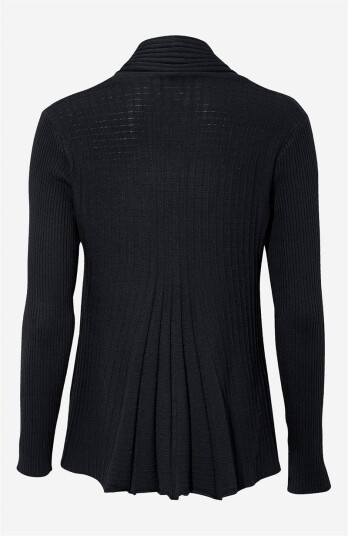 Freequent Ribbet, ?pen cardigan Claudisse Freequent Ribbet, ?pen cardigan Claudisse