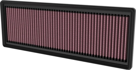 K&N Filters 33 5148 Luftfilter K&N Filters 33 5148 Luftfilter