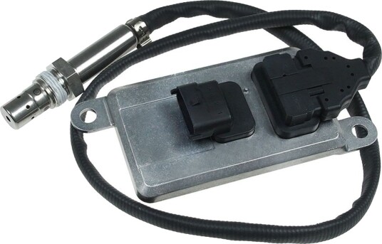 AS-PL NOX9038 NOx-sensor, NOx-katalysator