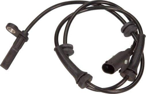 MAXGEAR 20 0206 Sensor ABS