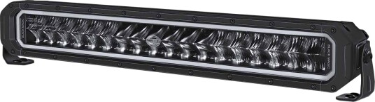 HELLA 1FJ 358 550-081 Fjernlys HELLA 1FJ 358 550-081 Fjernlys