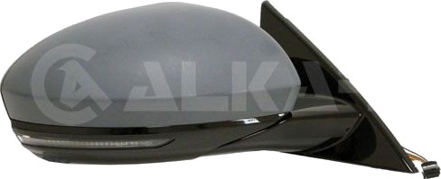 Sidespeil ALKAR 6148243
