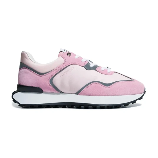 Givenchy Herre Sko Rosa 41 EU