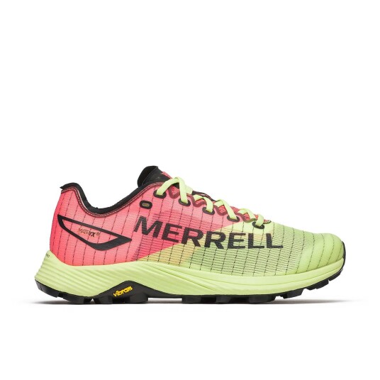 Merrell Mtl Long Sky 2 Matrix Mantis 40