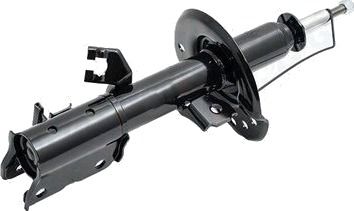 MAGNETI MARELLI 357236070200 Støtdemper MAGNETI MARELLI 357236070200 Støtdemper