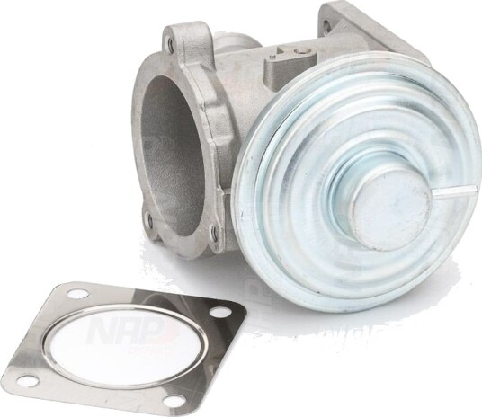 EGR ventil NAP carparts CAV10134 EGR ventil NAP carparts CAV10134
