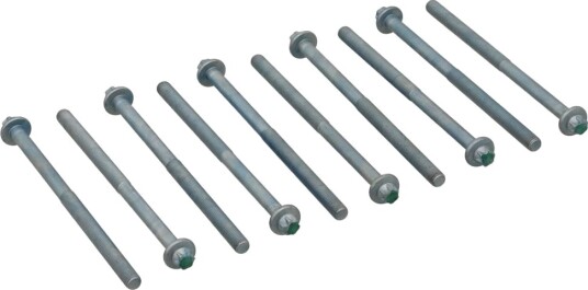 Topplokksbolter ELRING 718.630