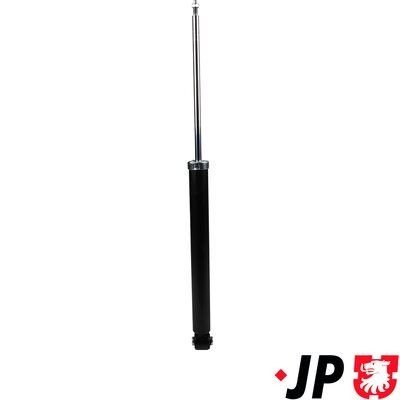 Støtdemper JP GROUP 1552105000