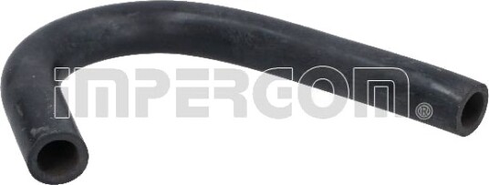 ORIGINAL IMPERIUM 18605 Radiatorslange ORIGINAL IMPERIUM 18605 Radiatorslange