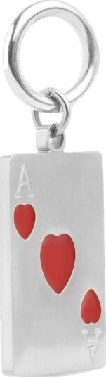 Timi of Sweden Dame Accessories Grå ONE SIZE, Timi of Sweden Dame Accessories Grå ONE SIZE,