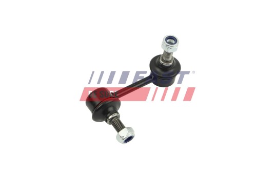stang, stabilisator FAST FT01631