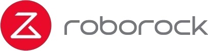 Roborock HEPA støvfiltre RR0890 2 pakning Roborock HEPA støvfiltre RR0890 2 pakning