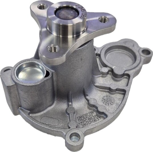 Vannpumpe SKF VKPC 88315