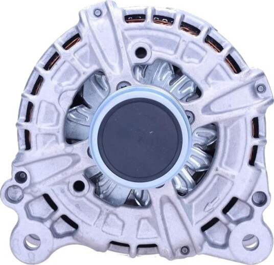 Dynamo BV PSH 305.974.180.280 Dynamo BV PSH 305.974.180.280