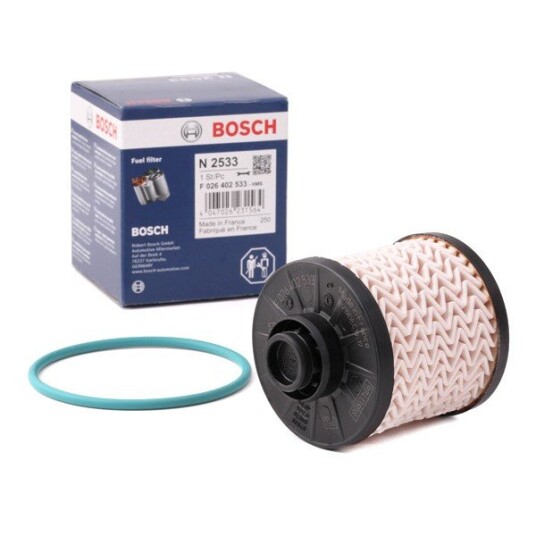 Bosch F026402533 Bosch F026402533