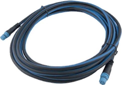 Raymarine Seatalk Ng Backbone 9M Raymarine Seatalk Ng Backbone 9M
