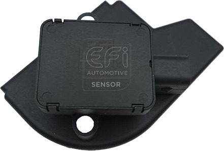Sensor drosselventilstilling EFI AUTOMOTIVE 1477400 Sensor drosselventilstilling EFI AUTOMOTIVE 1477400