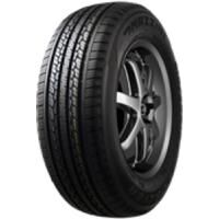 Mazzini Ecosaver 205/60R16 96V Mazzini Ecosaver 205/60R16 96V