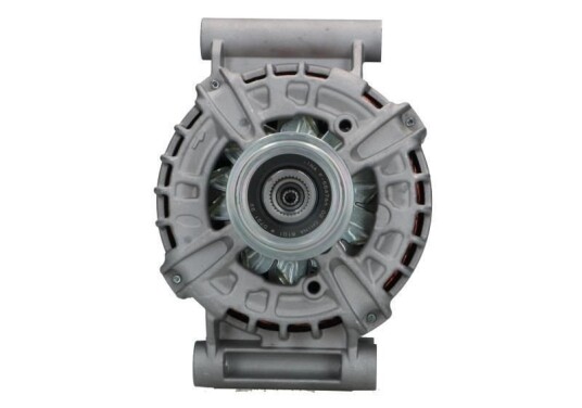 Dynamo BV PSH 595.903.210.010 Dynamo BV PSH 595.903.210.010
