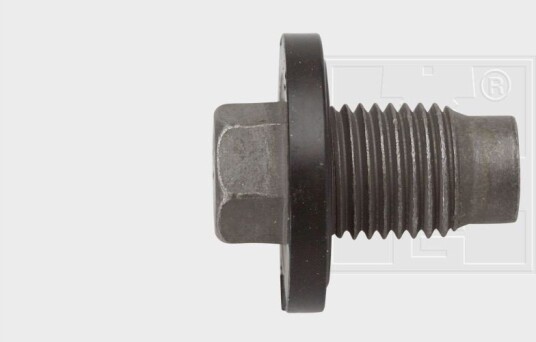 Påfyllingsplugg, bunnpanne SWGAutomotive 24300100216