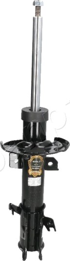 Støtdemper JAPANPARTS MM-01082 Støtdemper JAPANPARTS MM-01082
