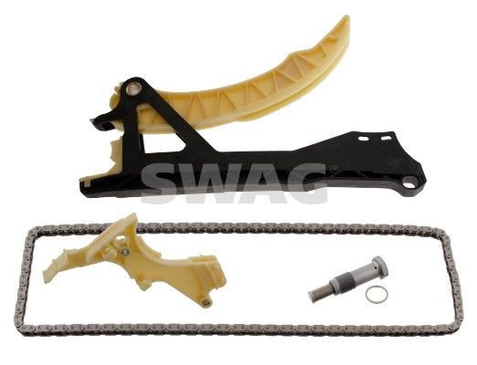 Registerkjedesett SWAG 99 13 0334