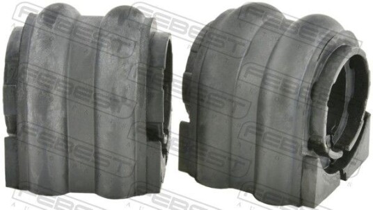 Stabilisator foring FEBEST CHSB-AVF-KIT