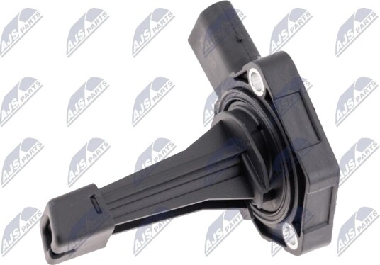Sensor, motoroljestand NTY EPO-VV-004