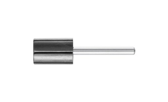 Pferd Tilbehør 42150010 15mm 45000 rpm 5 stk Pferd Tilbehør 42150010 15mm 45000 rpm 5 stk