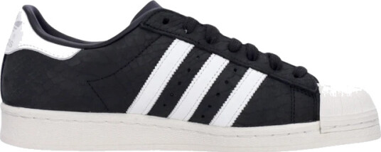 Adidas Herre Sport Svart 44 EU, Adidas Herre Sport Svart 44 EU,