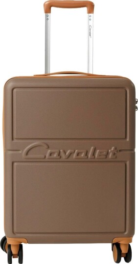 Cavalet Dalby Cabin - Brown - 55 CM 55 cm Cavalet Dalby Cabin - Brown - 55 CM 55 cm