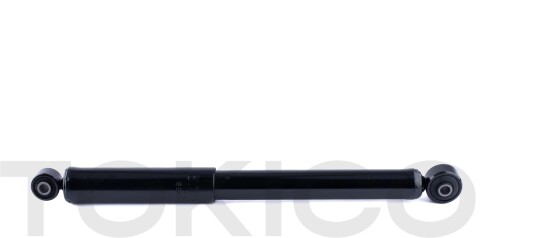 Støtdemper TOKICO E2999