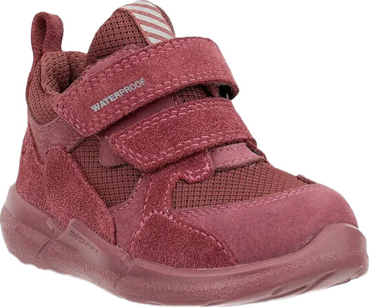 ECCO Biom 2.2 Infant - Red - 19