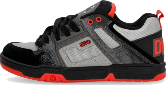 DVS Herre Sport Flerfarget 40 EU,