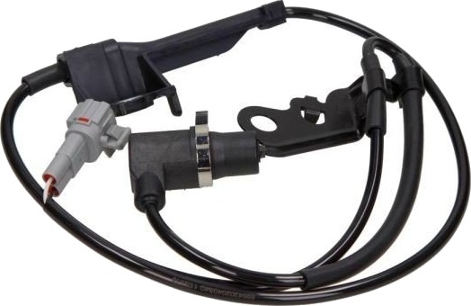 MAXGEAR 20 0183 Sensor ABS