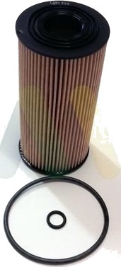 Oljefilter MOTAQUIP LVFL774 Oljefilter MOTAQUIP LVFL774