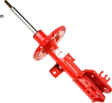 KONI 8705 1334 Støtdemper