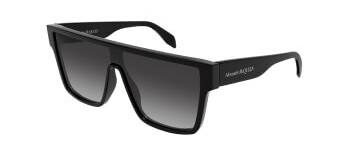 Alexander McQueen AM0354S 001