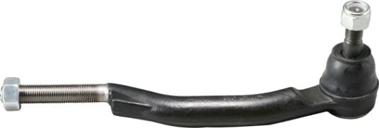 CTR CE0265 Endeledd