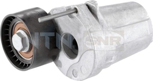 Strammehjul, kilerem SNR GA350.81 Strammehjul, kilerem SNR GA350.81