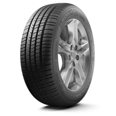 Michelin Pilot Sport A/S 3 305/40R20 112V Michelin Pilot Sport A/S 3 305/40R20 112V
