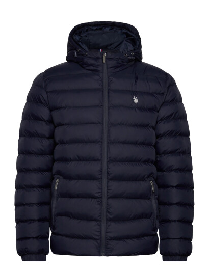 U.S. Polo Assn. Artur Reg Th Ho Uspa M Otw Navy L U.S. Polo Assn. Artur Reg Th Ho Uspa M Otw Navy L