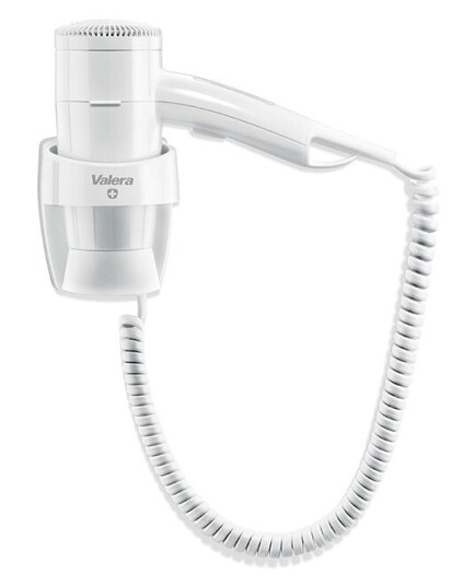 Suszarka Beko Valera 533.15/038B Hospitality Hair Dryer Premium 1100